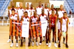 images/com_joomanager/categories/top volei.jpg